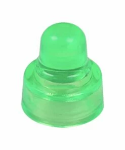 Gardner ATTx Deluxe Receiver Lens Bite Alarms