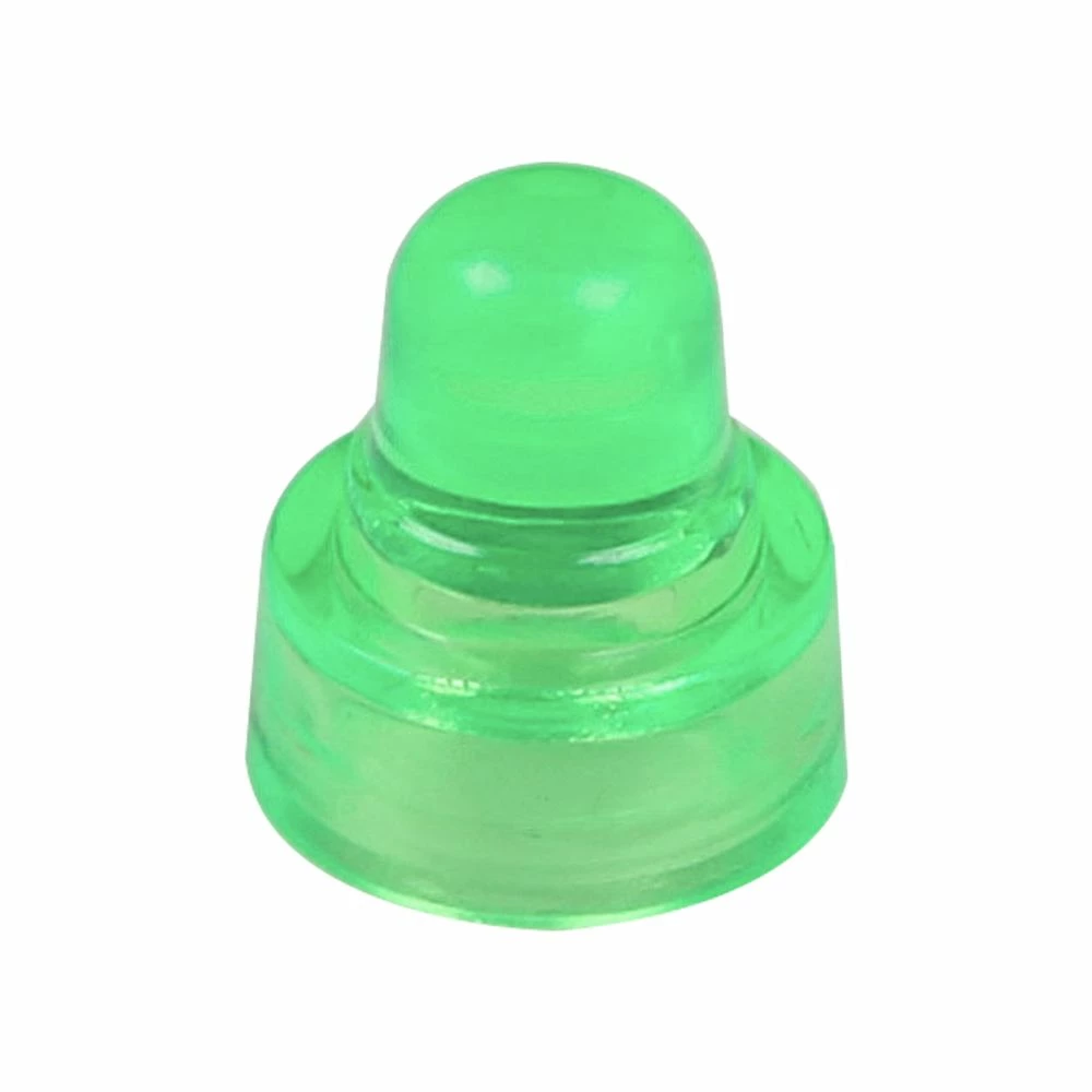 Gardner ATTx Deluxe Receiver Lens Bite Alarms 1 Gardner ATTx Deluxe Receiver Lens Bite Alarms