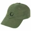 Gardner Baseball Cap Clothing