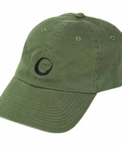 Gardner Baseball Cap Clothing