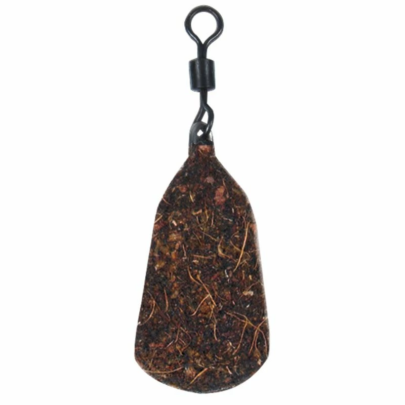 Gardner Bolt Bomb Leads Chod Terminal Tackle 2 Gardner Bolt Bomb Leads Chod Terminal Tackle - Image 2