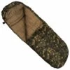Gardner Carp Duvet Compact Sleeping Bags & Pillows