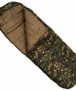 Gardner Carp Duvet Compact Sleeping Bags & Pillows