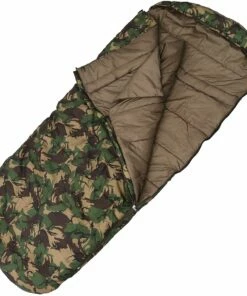 Gardner Carp Duvet Plus All Season Sleeping Bag Sleeping Bags & Pillows