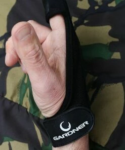 Gardner Casting Finger Stall Terminal Tackle 6 Gardner Casting Finger Stall Terminal Tackle -Gardner Online Shop Gardner Casting Finger Stall 3