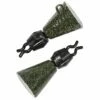 Gardner Captive Back Leads Terminal Tackle