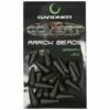 Gardner Covert Arrow Beads Terminal Tackle