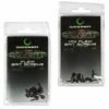 Gardner Covert Flexi Bait Screws Terminal Tackle