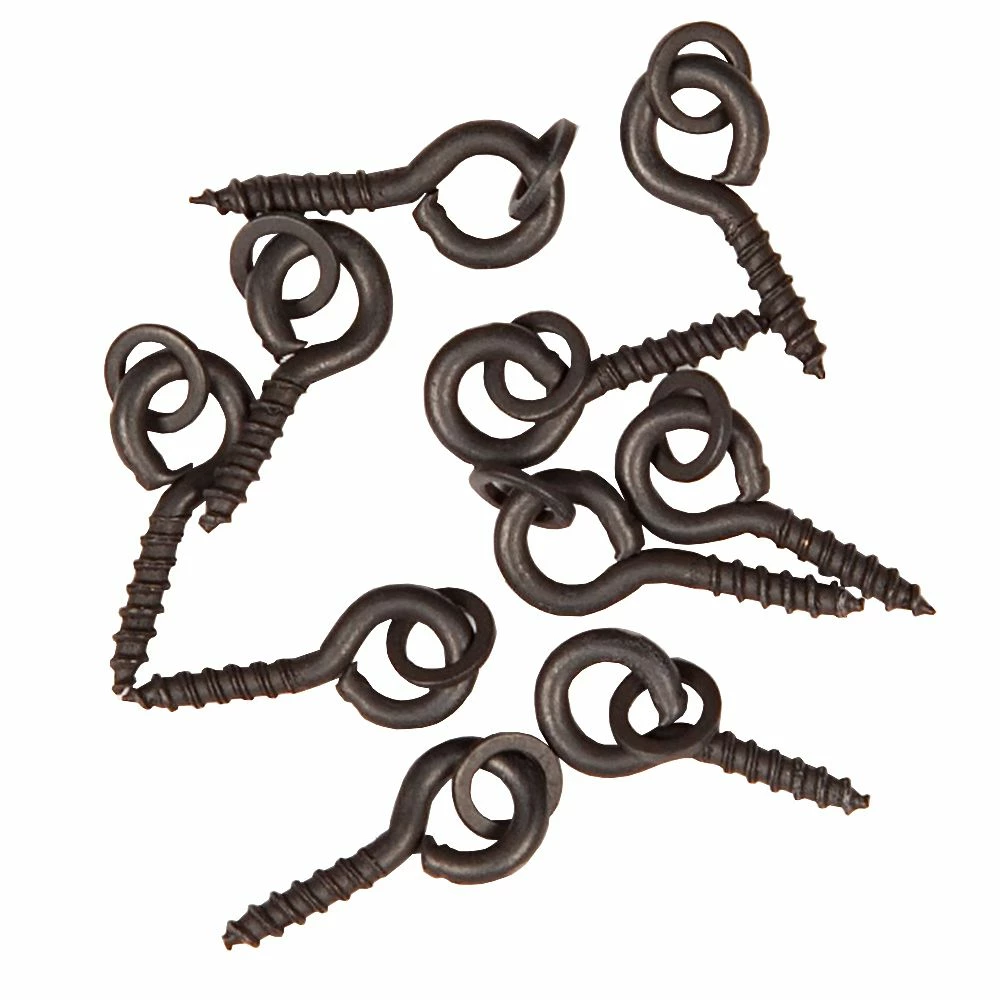 Gardner Covert Flexi Bait Screws Terminal Tackle 2 Gardner Covert Flexi Bait Screws Terminal Tackle - Image 2