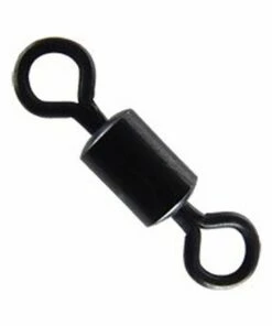 Gardner Covert Hook Swivels Terminal Tackle