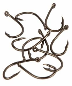 Gardner Covert Talon Tip Hooks Terminal Tackle