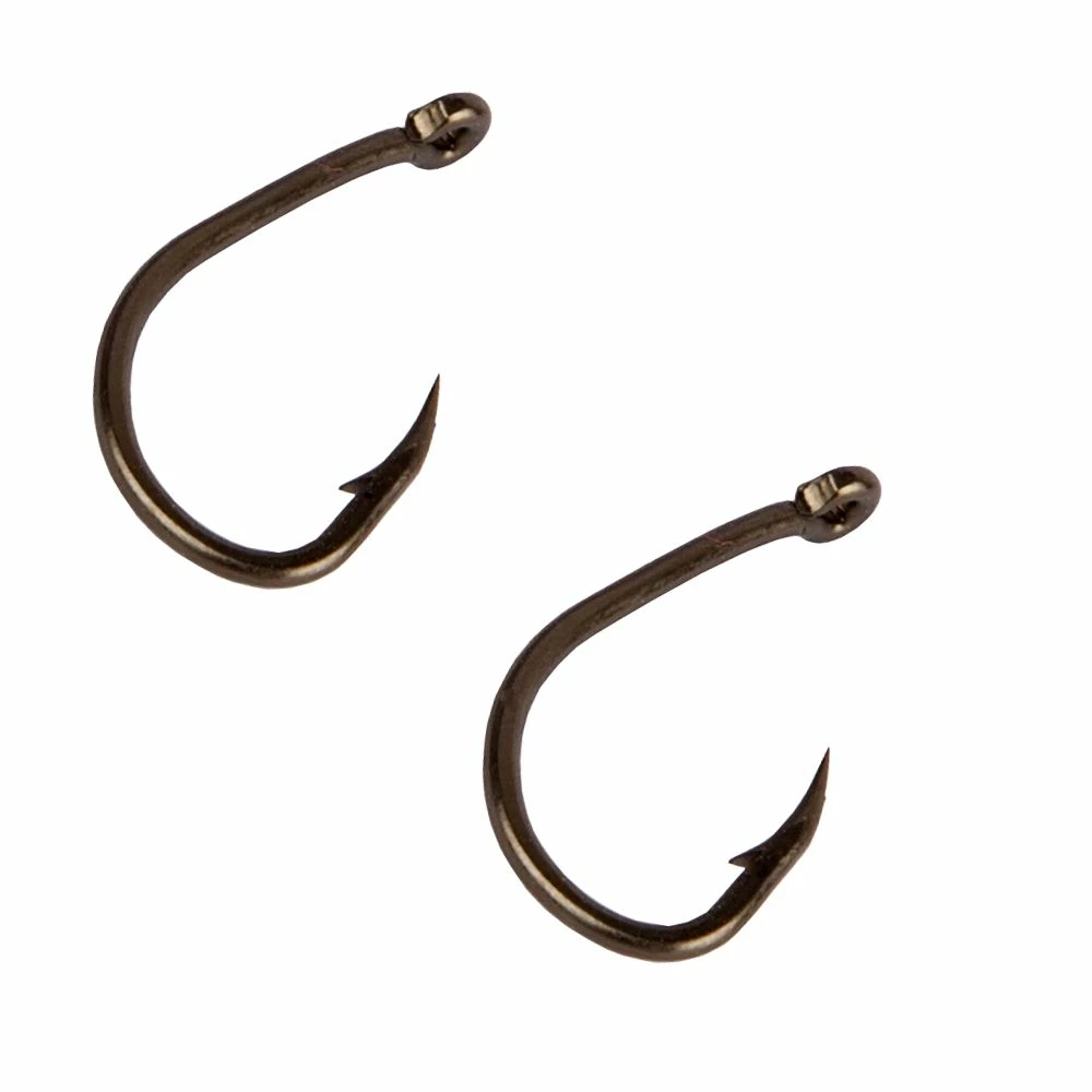 Gardner Covert Talon Tip Hooks Terminal Tackle 2 Gardner Covert Talon Tip Hooks Terminal Tackle - Image 2