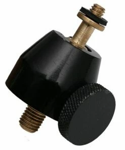 Gardner DSLR Camera Angle (Heavy Duty) Miscellaneous