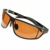 Gardner Deluxe Polarised Sunglasses (UV400)
