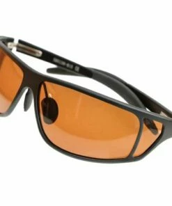 Gardner Deluxe Polarised Sunglasses (UV400)