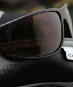 Gardner Deluxe Polarised Sunglasses (UV400) -Gardner Online Shop Gardner Deluxe Polarised Sunglasses 4