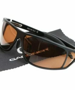 Gardner Deluxe Polarised Sunglasses (UV400) -Gardner Online Shop Gardner Deluxe Polarised Sunglasses 5
