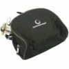 Gardner Deluxe Reel Pouch Luggage