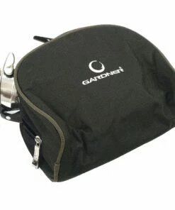 Gardner Deluxe Reel Pouch Luggage
