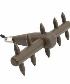 Gardner Deluxe Weed Rake 3.5oz Tools