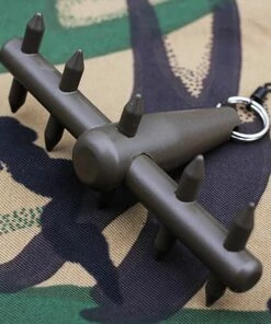 Gardner Deluxe Weed Rake 3.5oz Tools -Gardner Online Shop Gardner Deluxe Weed Rake 3.5oz 3