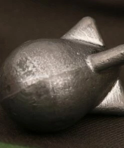 Gardner Feature Finder Leads Terminal Tackle -Gardner Online Shop Gardner Feature Finder 3