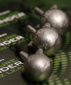 Gardner Feature Finder Leads Terminal Tackle -Gardner Online Shop Gardner Feature Finder 4