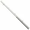 Gardner GTC Continental Rod Rods
