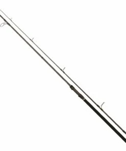 Gardner GTC Continental Rod Rods