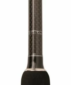 Gardner GTC Continental Rod Rods 7 Gardner GTC Continental Rod Rods -Gardner Online Shop Gardner GTC Continental Rod 3
