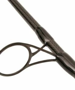 Gardner GTC Continental Rod Rods 8 Gardner GTC Continental Rod Rods -Gardner Online Shop Gardner GTC Continental Rod 4