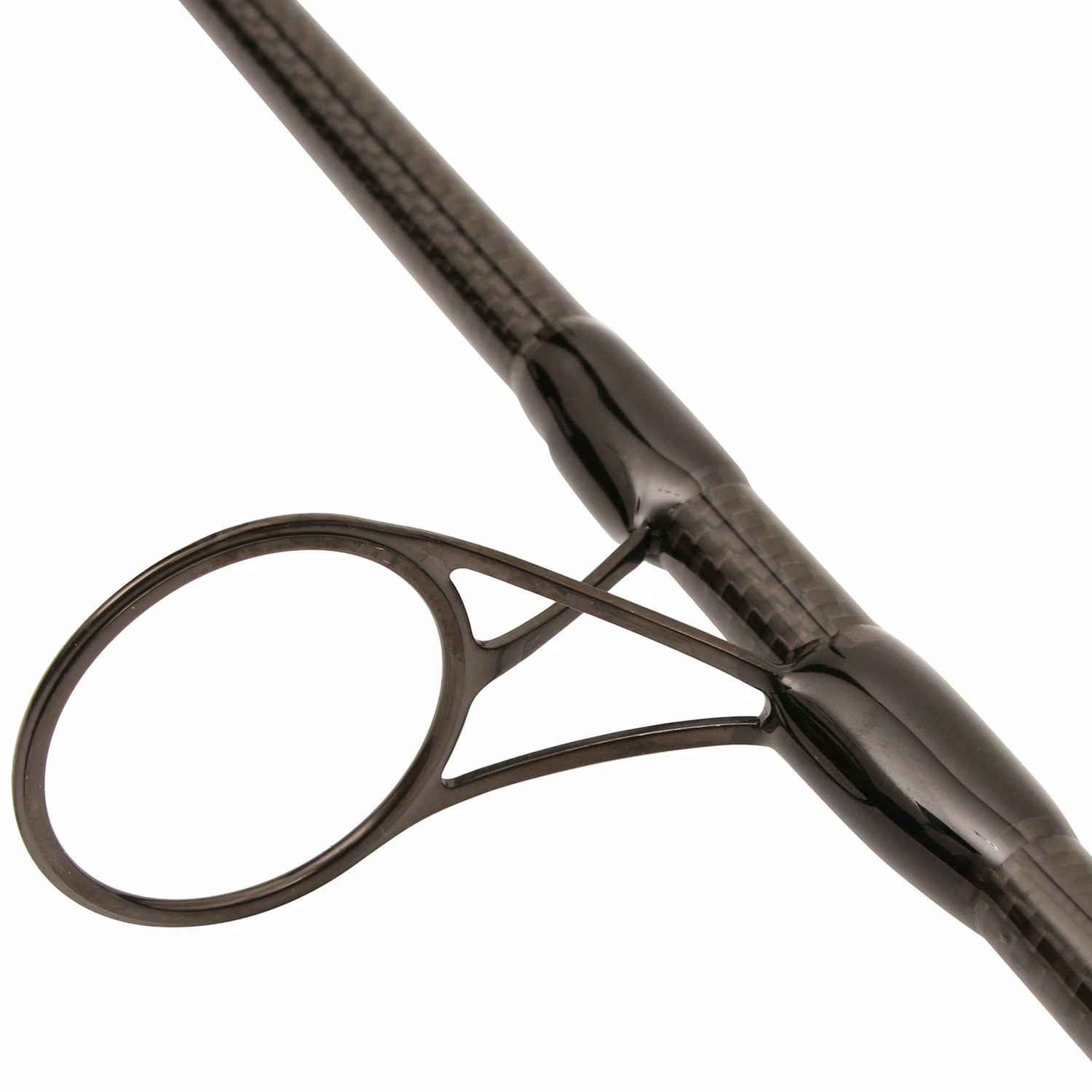 Gardner GTC Continental Rod Rods 4 Gardner GTC Continental Rod Rods - Image 4