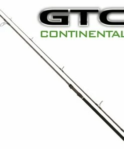 Gardner GTC Continental Rod Rods 9 Gardner GTC Continental Rod Rods -Gardner Online Shop Gardner GTC Continental Rod 5