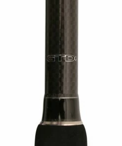 Gardner GTD+ Distance Plus Rod Rods -Gardner Online Shop Gardner GTD Distance Plus Rod 3