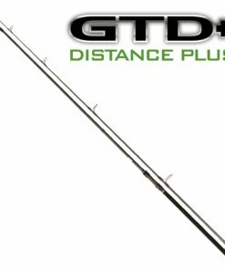 Gardner GTD+ Distance Plus Rod Rods -Gardner Online Shop Gardner GTD Distance Plus Rod 5