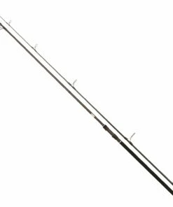 Gardner GTD Distance Rod Rods