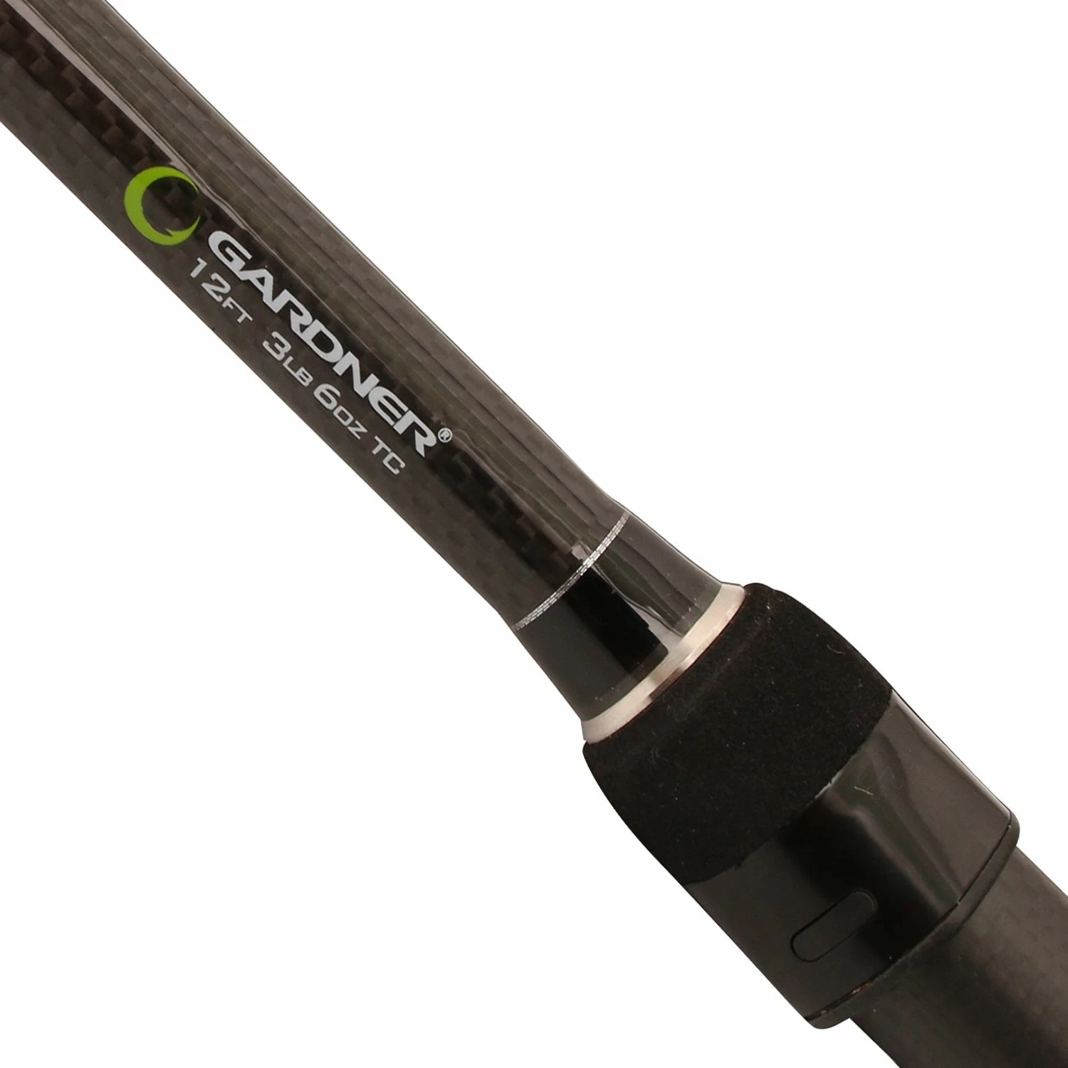 Gardner GTD Distance Rod Rods 2 Gardner GTD Distance Rod Rods - Image 2