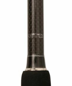 Gardner GTD Distance Rod Rods 7 Gardner GTD Distance Rod Rods -Gardner Online Shop Gardner GTD Distance Rod 3