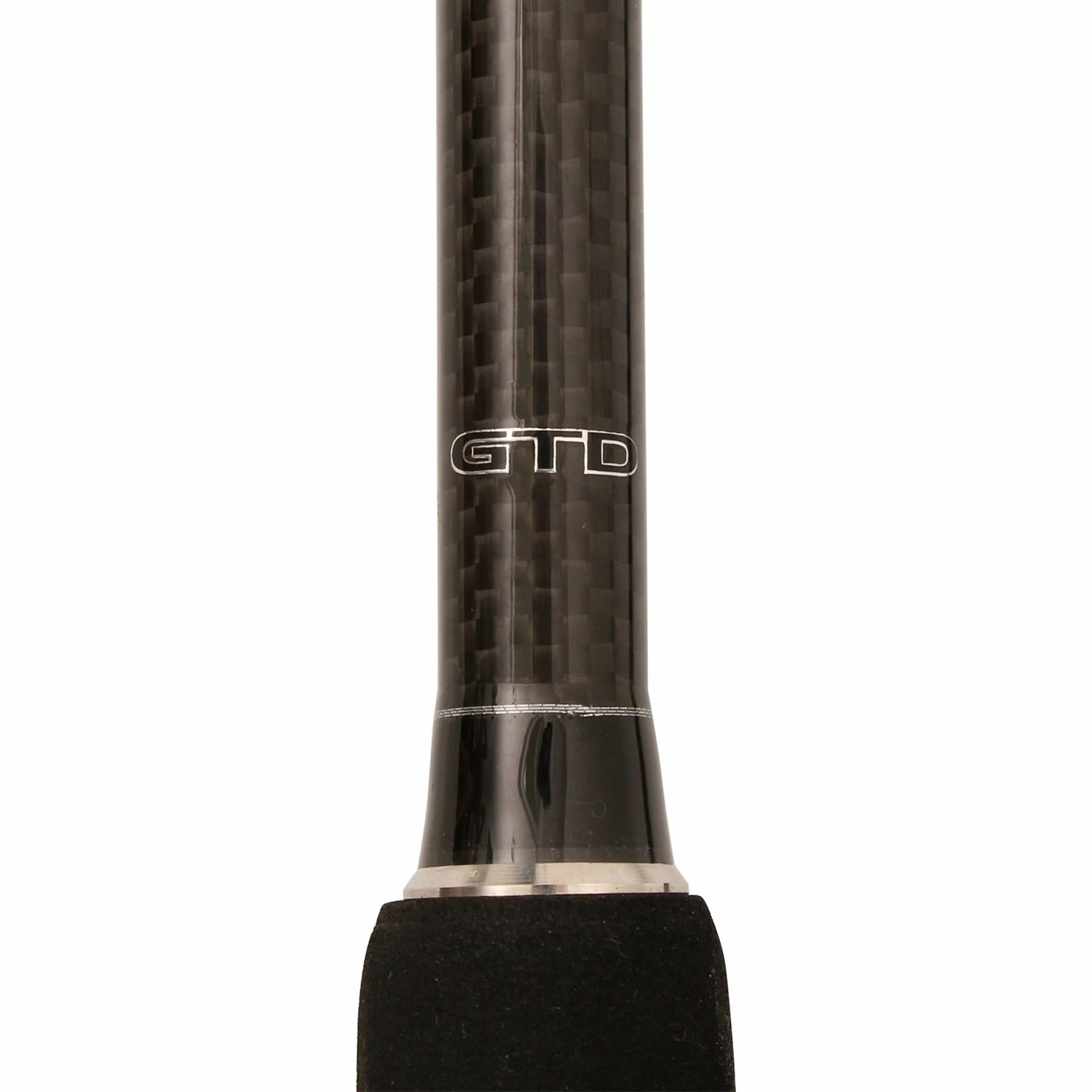 Gardner GTD Distance Rod Rods 3 Gardner GTD Distance Rod Rods - Image 3