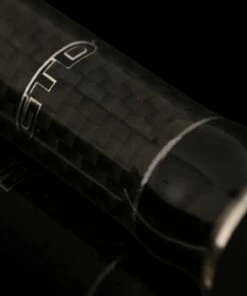 Gardner GTD Distance Rod Rods 8 Gardner GTD Distance Rod Rods -Gardner Online Shop Gardner GTD Distance Rod 4