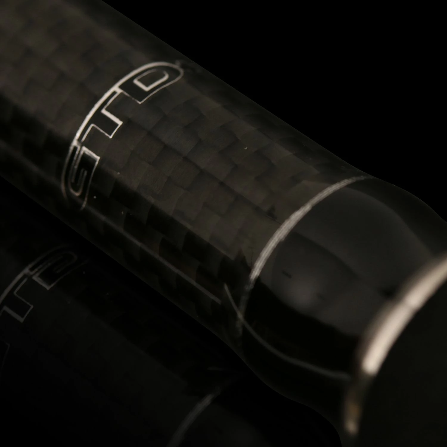 Gardner GTD Distance Rod Rods 4 Gardner GTD Distance Rod Rods - Image 4