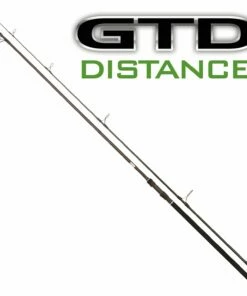 Gardner GTD Distance Rod Rods 9 Gardner GTD Distance Rod Rods -Gardner Online Shop Gardner GTD Distance Rod 5