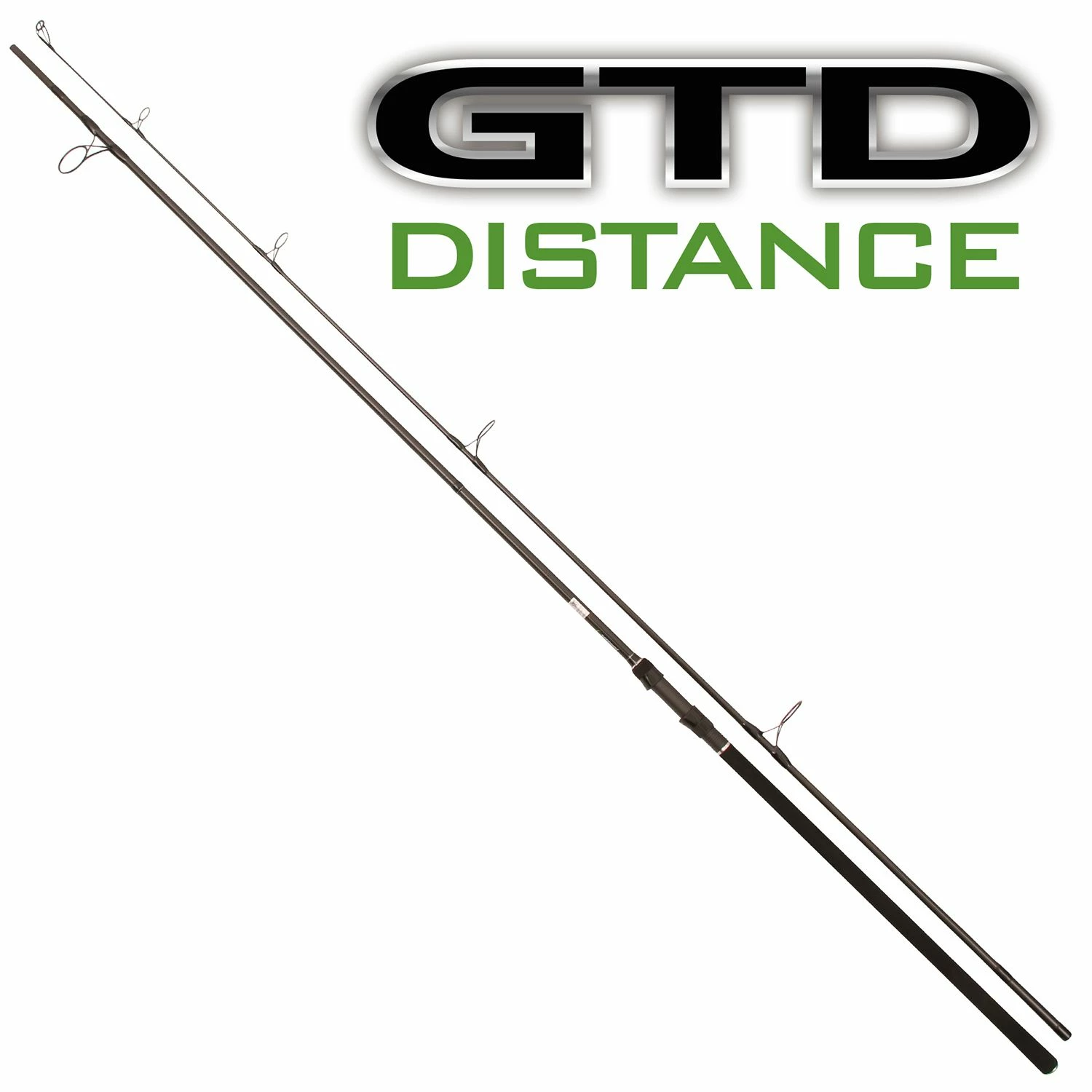 Gardner GTD Distance Rod Rods 5 Gardner GTD Distance Rod Rods - Image 5