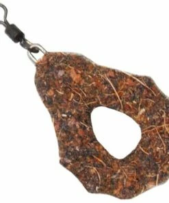 Gardner Grappler Leads Chod Terminal Tackle