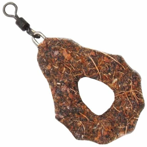 Gardner Grappler Leads Chod Terminal Tackle 1 Gardner Grappler Leads Chod Terminal Tackle