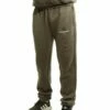 Gardner Green Joggers Clothing