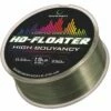Gardner HD-Floater Line