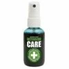 Gardner Intensive Care Liquid 60ml Fish Care