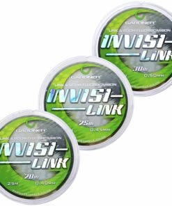 Gardner Invisi-Link Line