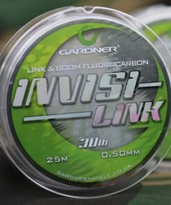Gardner Invisi-Link Line 7 Gardner Invisi-Link Line -Gardner Online Shop Gardner Invisi Link 3 1